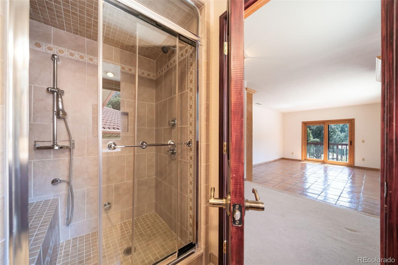 MLS Image #25 for 6601  pike circle,larkspur, Colorado