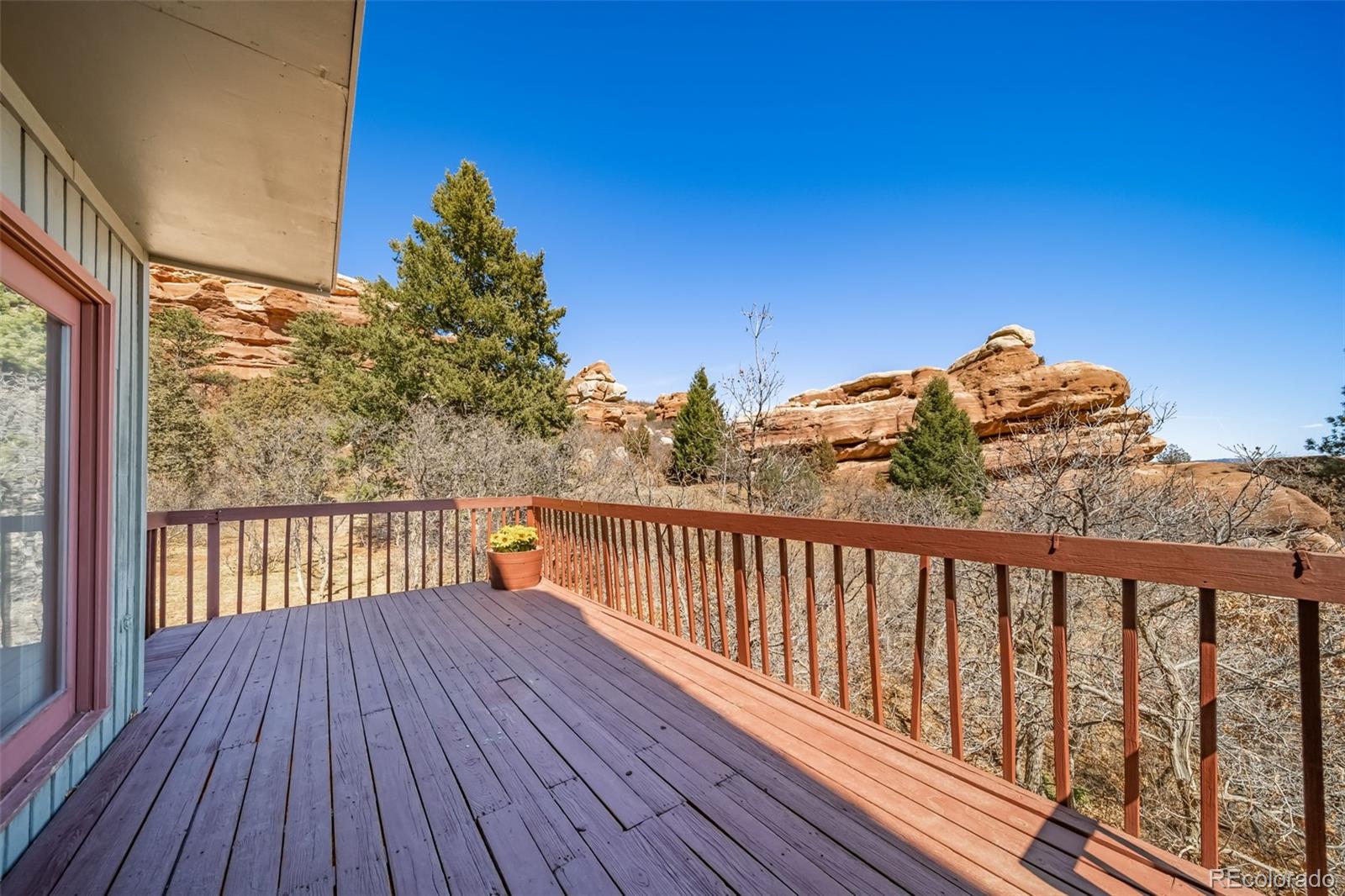 MLS Image #26 for 6601  pike circle,larkspur, Colorado