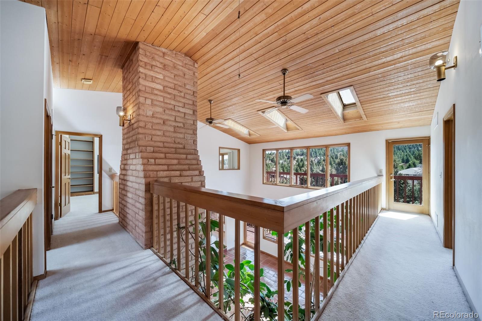 MLS Image #29 for 6601  pike circle,larkspur, Colorado