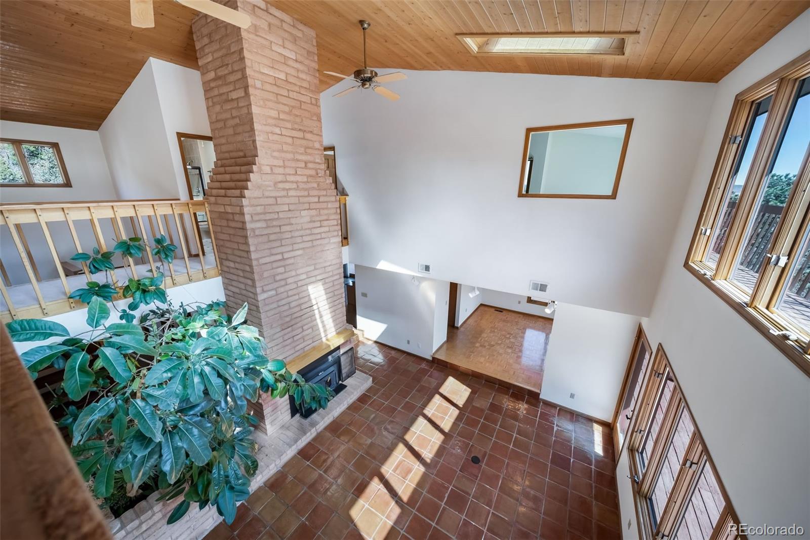 MLS Image #30 for 6601  pike circle,larkspur, Colorado