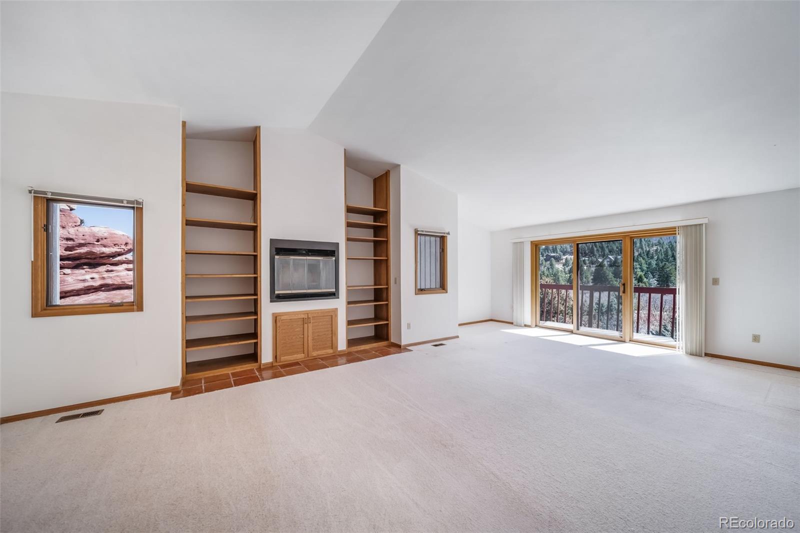 MLS Image #31 for 6601  pike circle,larkspur, Colorado