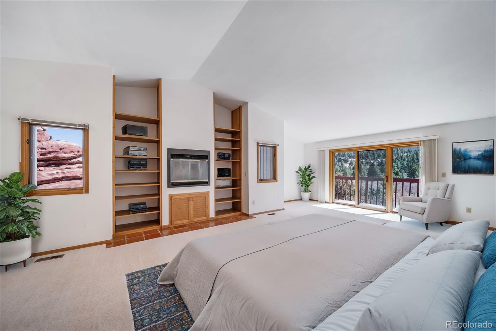 MLS Image #32 for 6601  pike circle,larkspur, Colorado