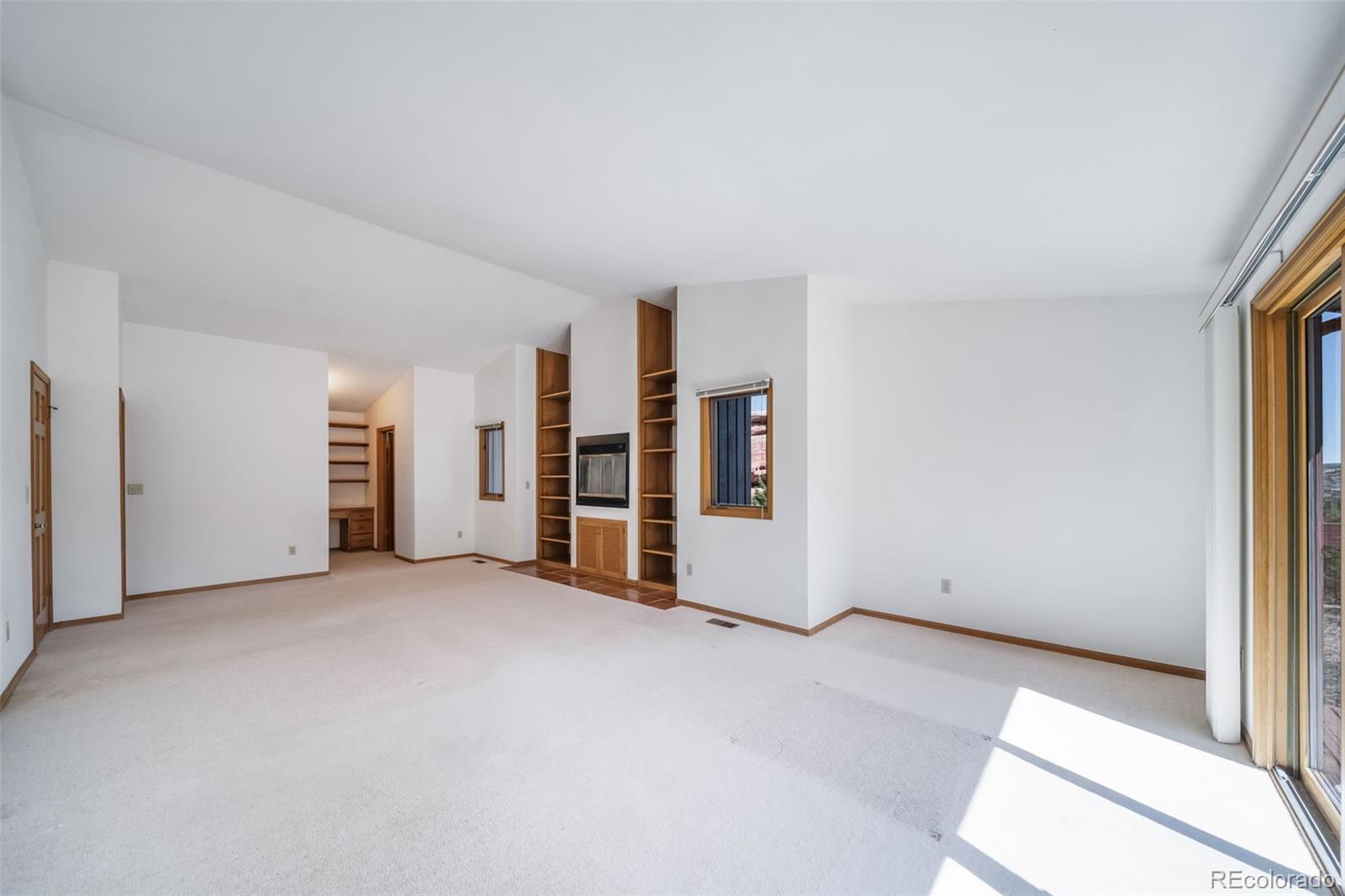 MLS Image #33 for 6601  pike circle,larkspur, Colorado