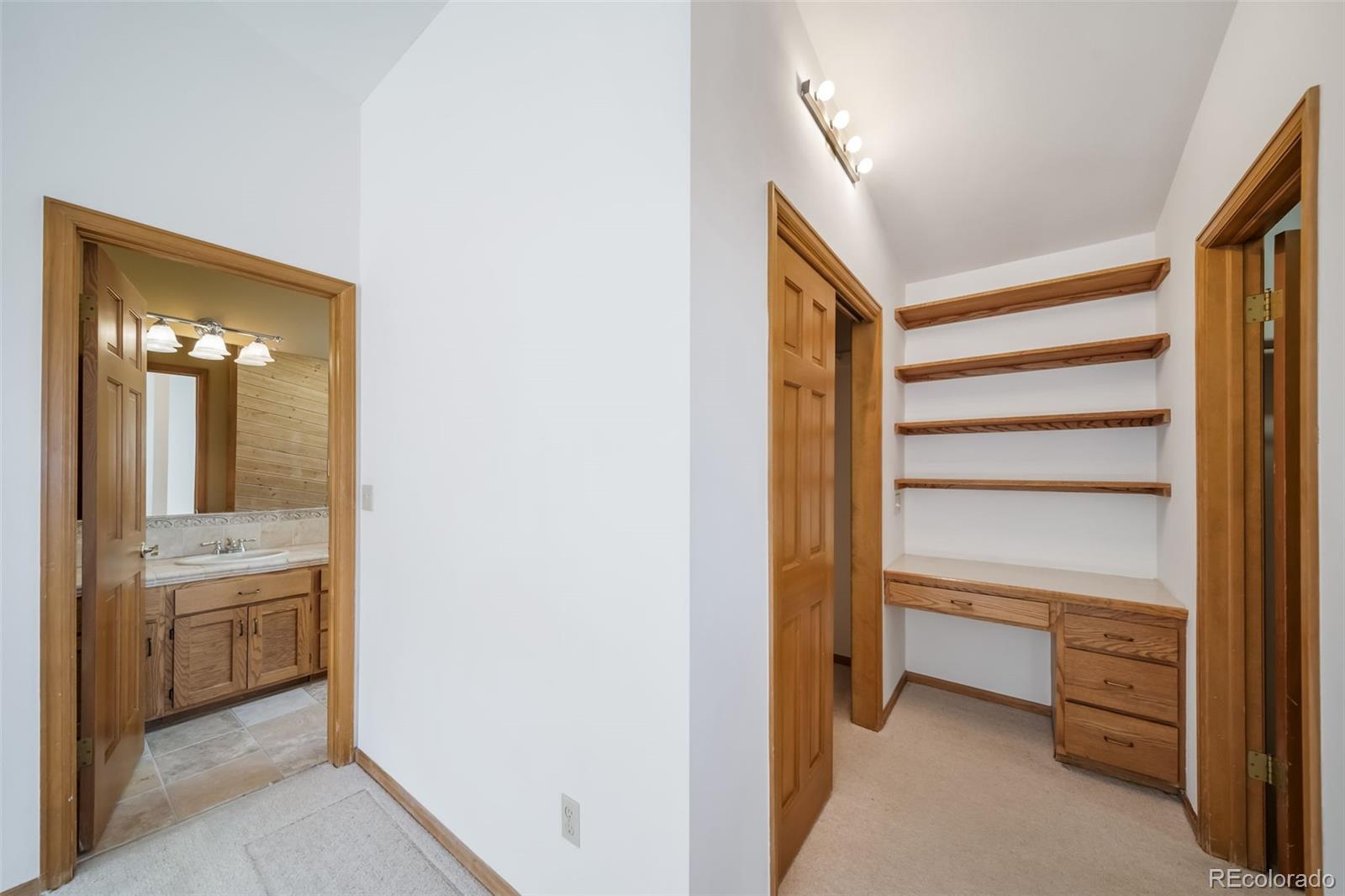 MLS Image #34 for 6601  pike circle,larkspur, Colorado