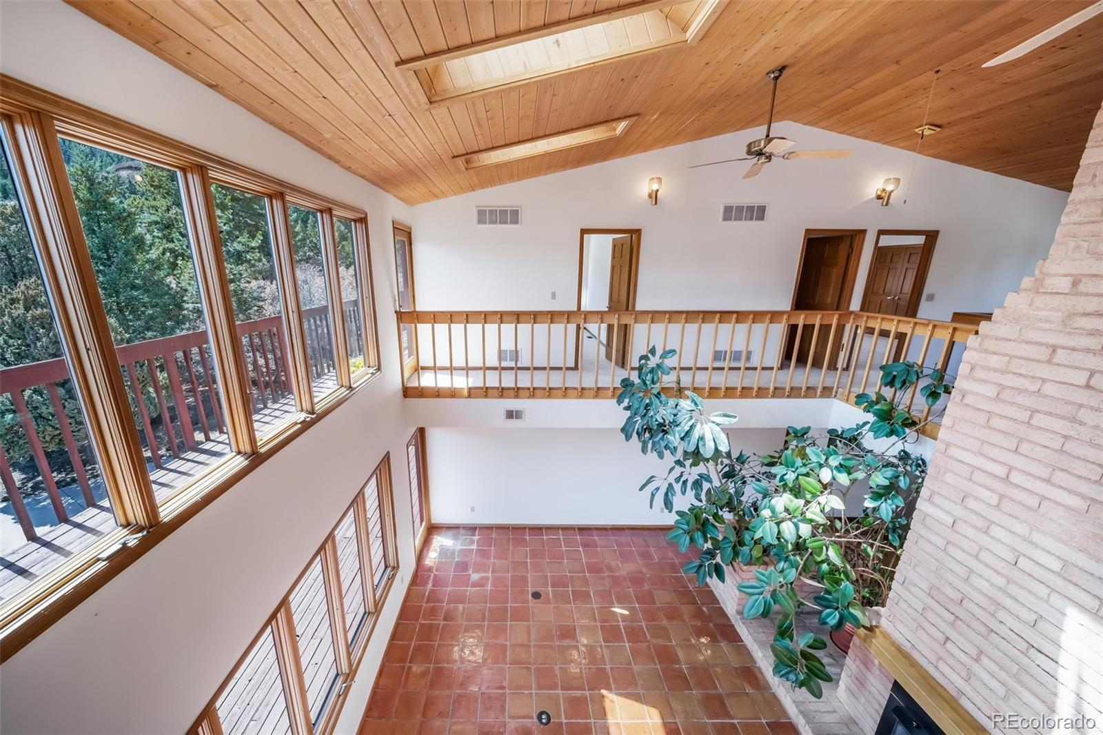 MLS Image #35 for 6601  pike circle,larkspur, Colorado