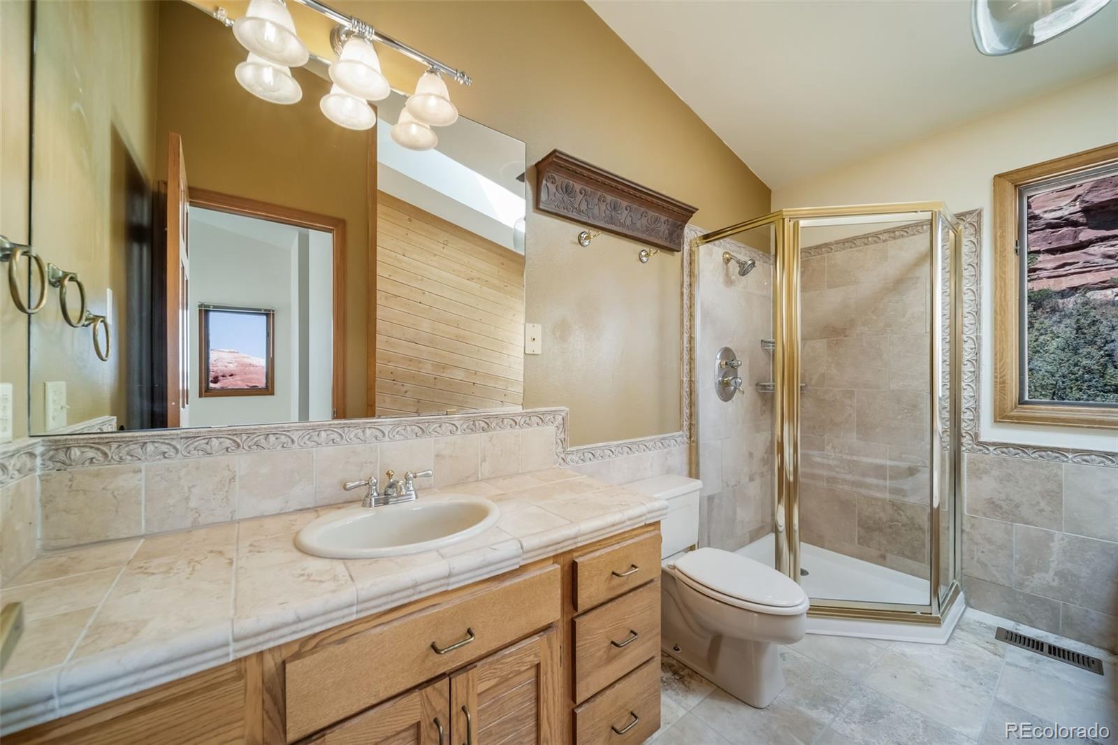 MLS Image #36 for 6601  pike circle,larkspur, Colorado