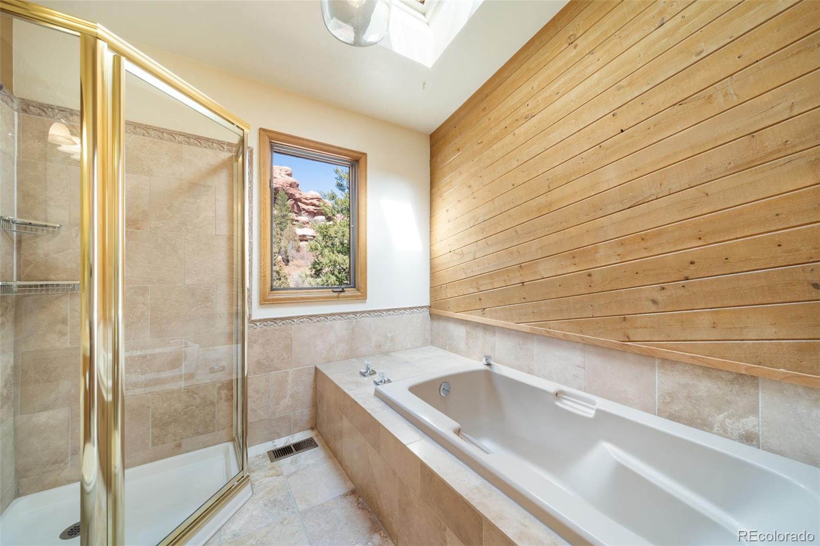 MLS Image #37 for 6601  pike circle,larkspur, Colorado