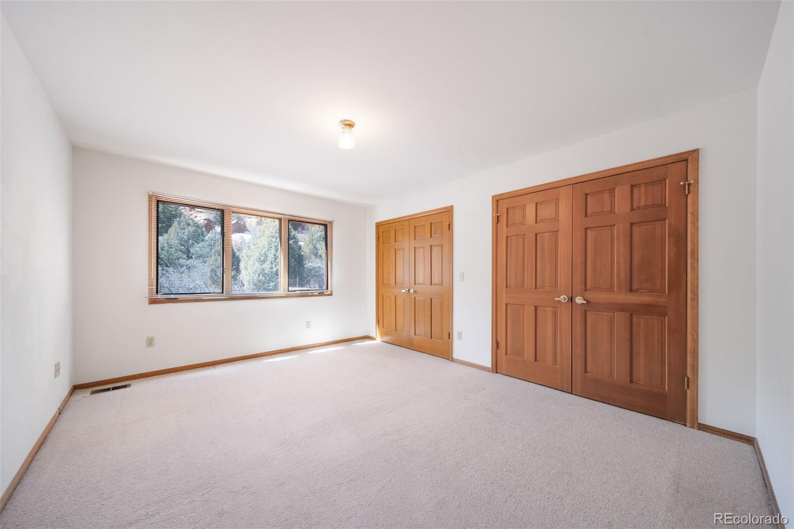 MLS Image #38 for 6601  pike circle,larkspur, Colorado