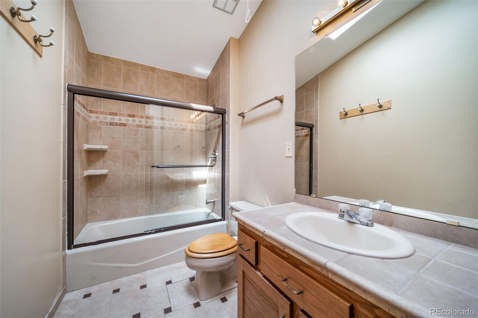 MLS Image #39 for 6601  pike circle,larkspur, Colorado