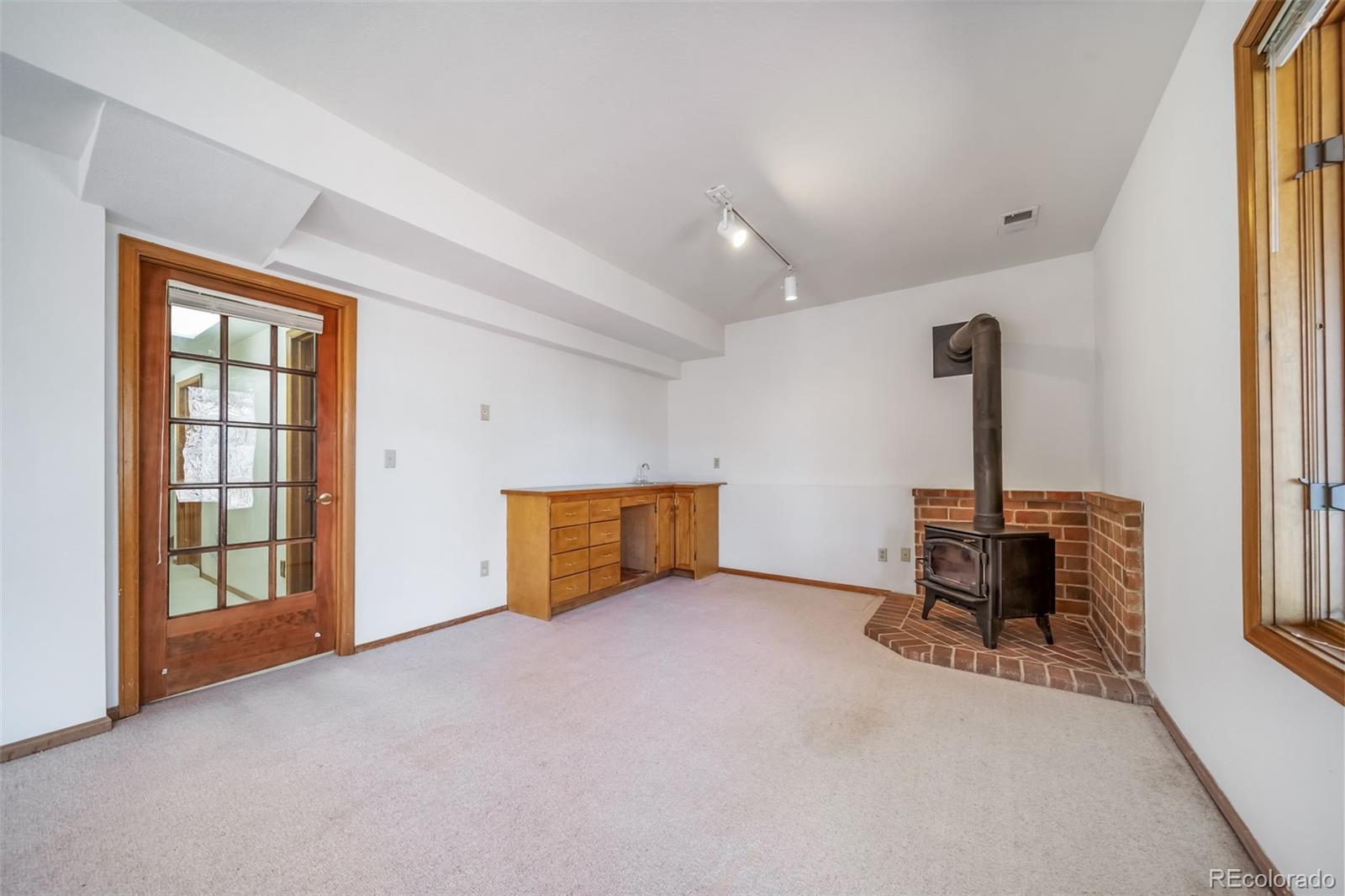 MLS Image #40 for 6601  pike circle,larkspur, Colorado