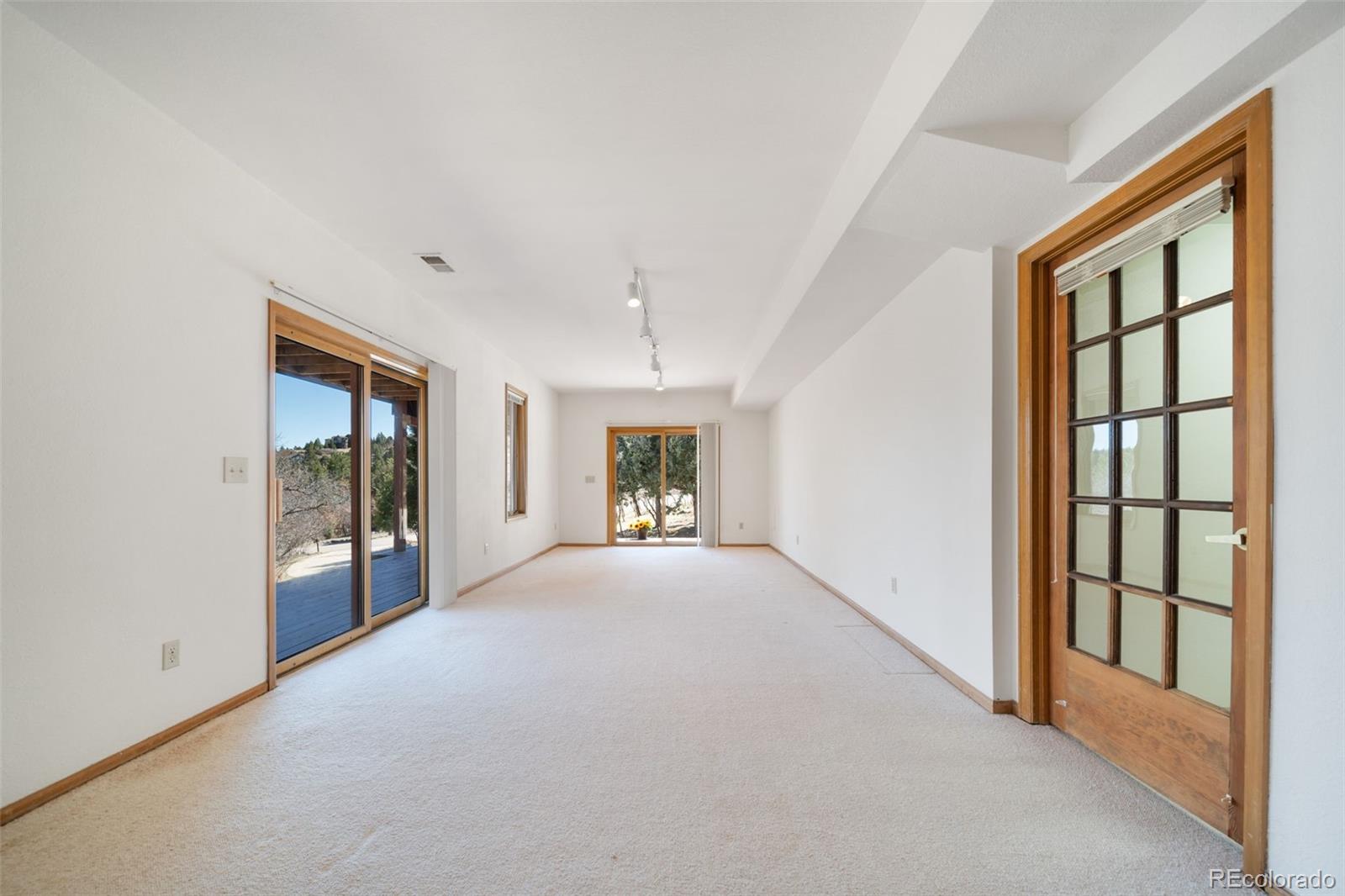 MLS Image #41 for 6601  pike circle,larkspur, Colorado