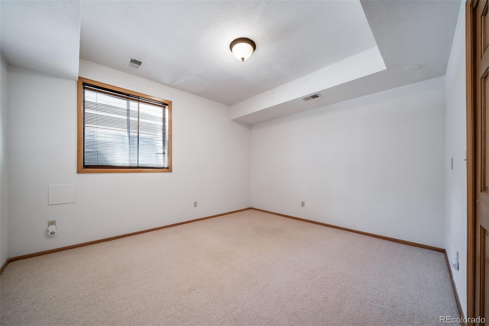 MLS Image #44 for 6601  pike circle,larkspur, Colorado