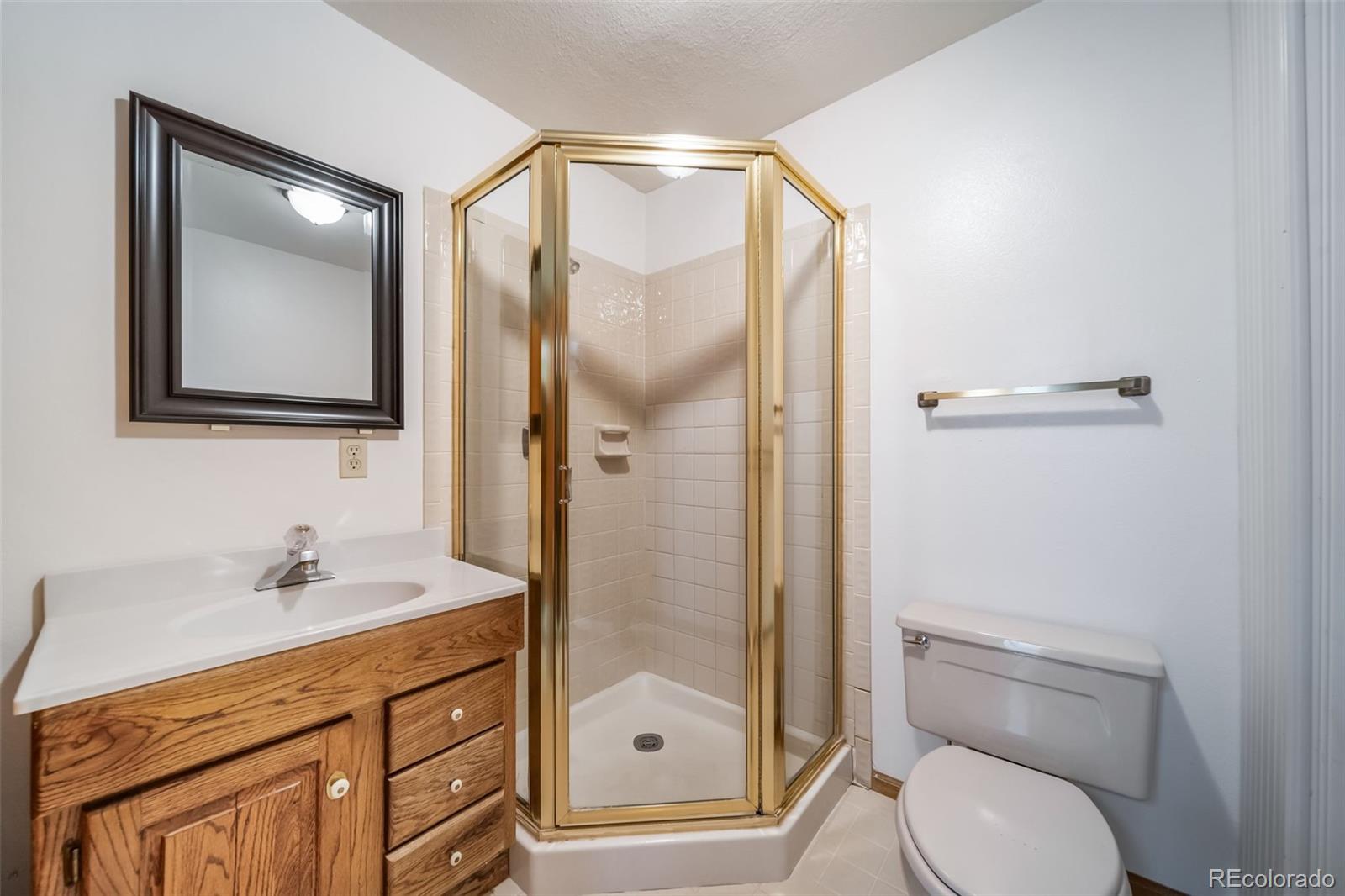 MLS Image #47 for 6601  pike circle,larkspur, Colorado