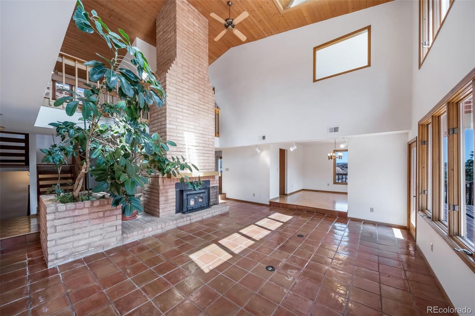 MLS Image #6 for 6601  pike circle,larkspur, Colorado