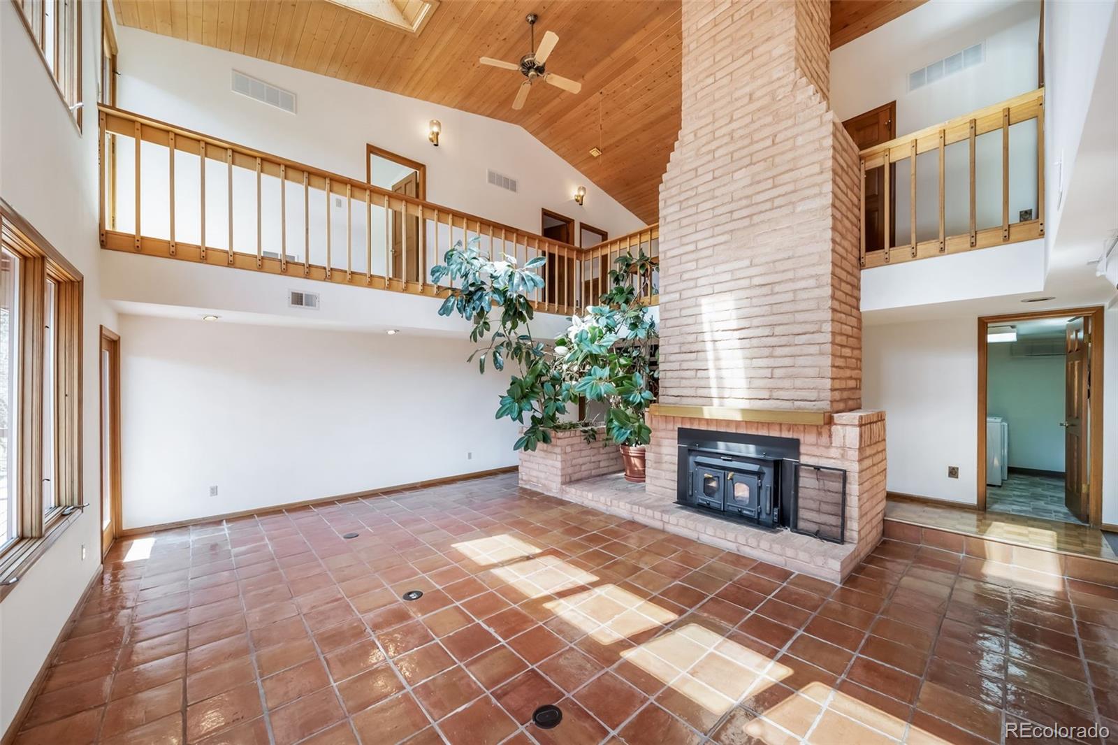 MLS Image #7 for 6601  pike circle,larkspur, Colorado