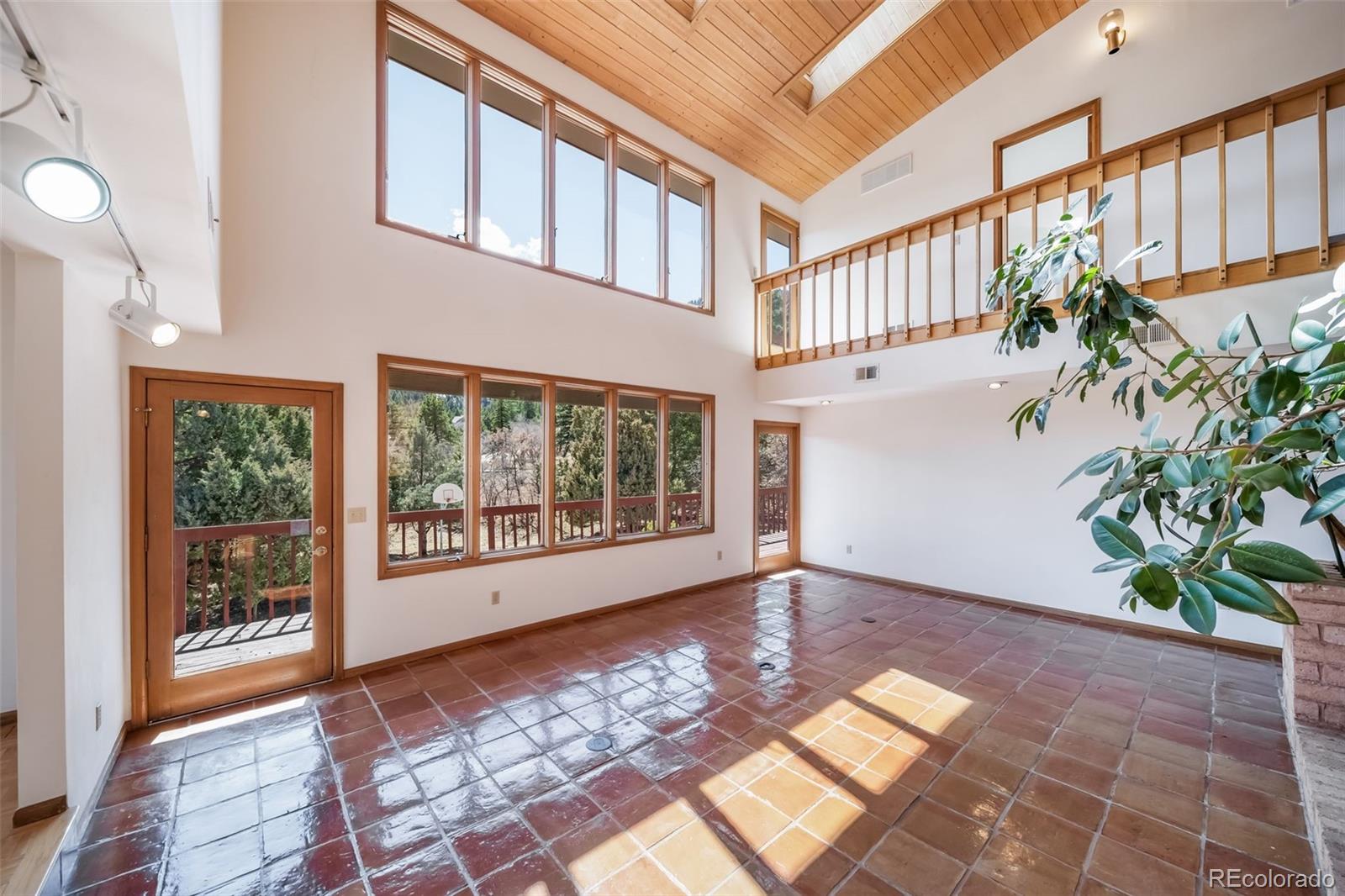 MLS Image #9 for 6601  pike circle,larkspur, Colorado