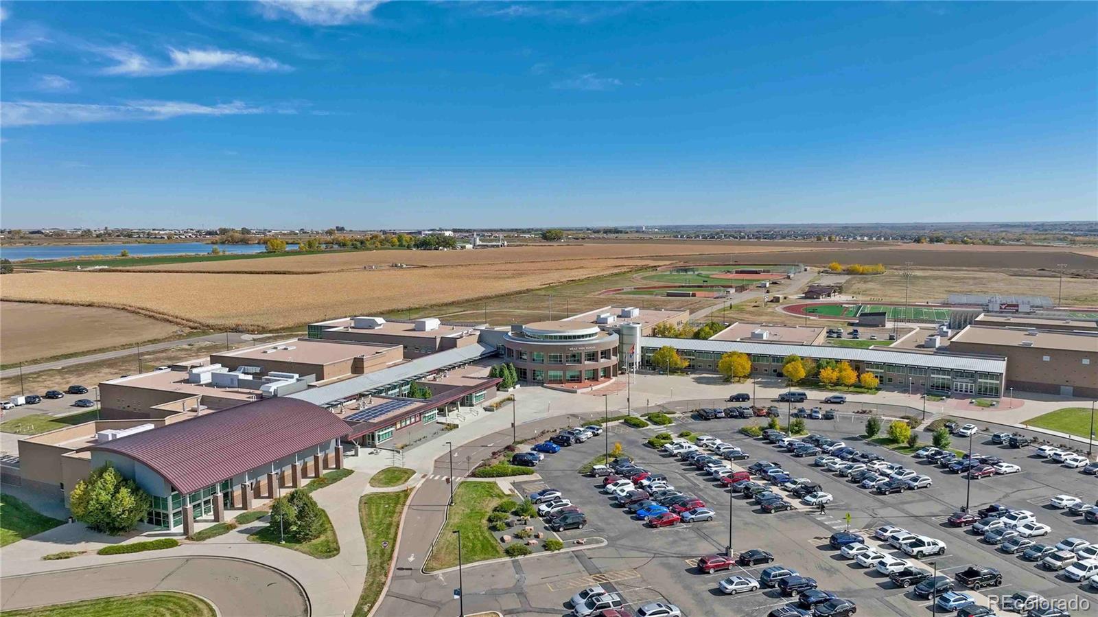 MLS Image #28 for 4206  sandstone drive,mead, Colorado