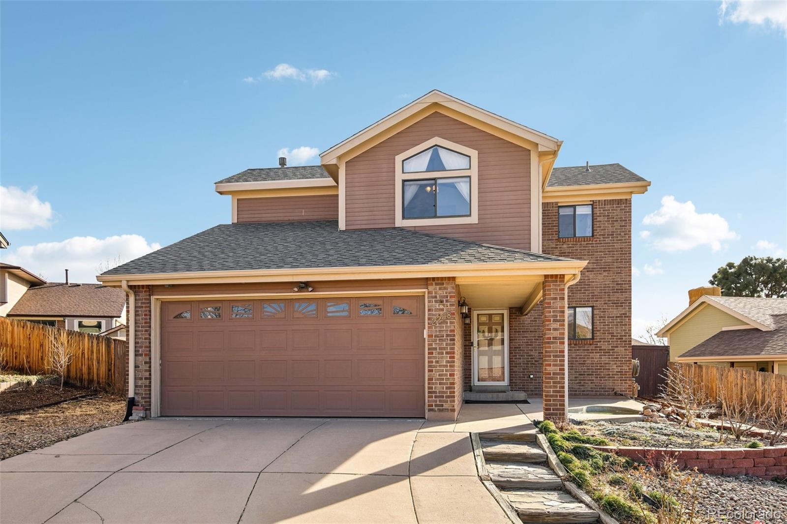 MLS Image #0 for 2208 s eldridge court,lakewood, Colorado