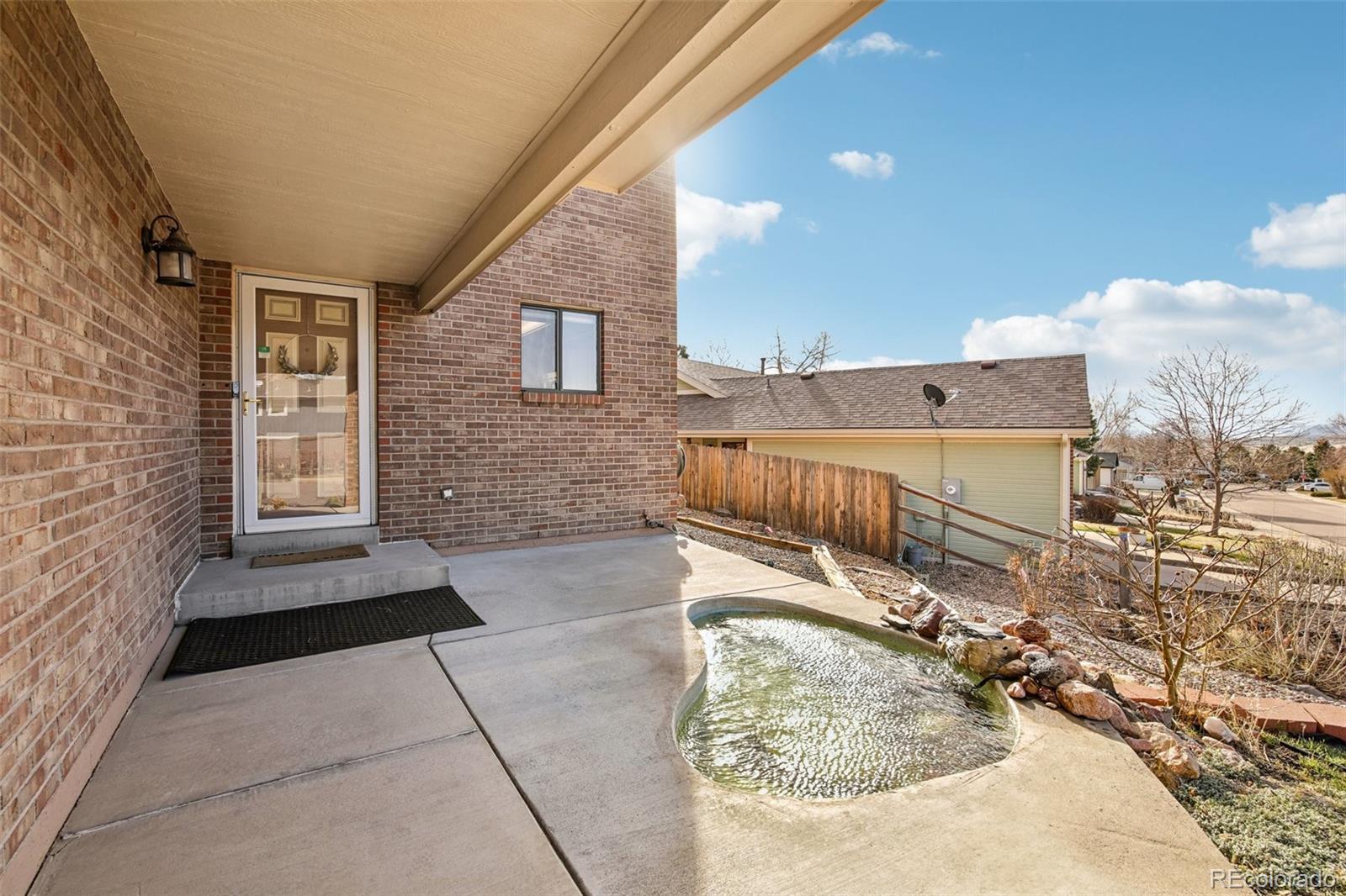 CMA Image for 2208 s eldridge court,Lakewood, Colorado