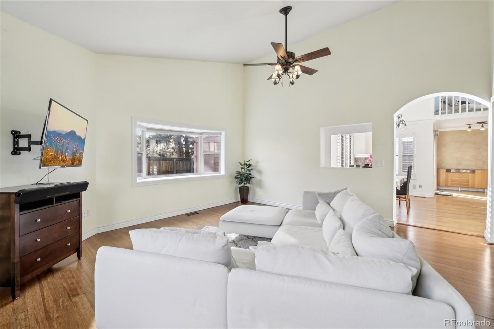 MLS Image #10 for 2208 s eldridge court,lakewood, Colorado