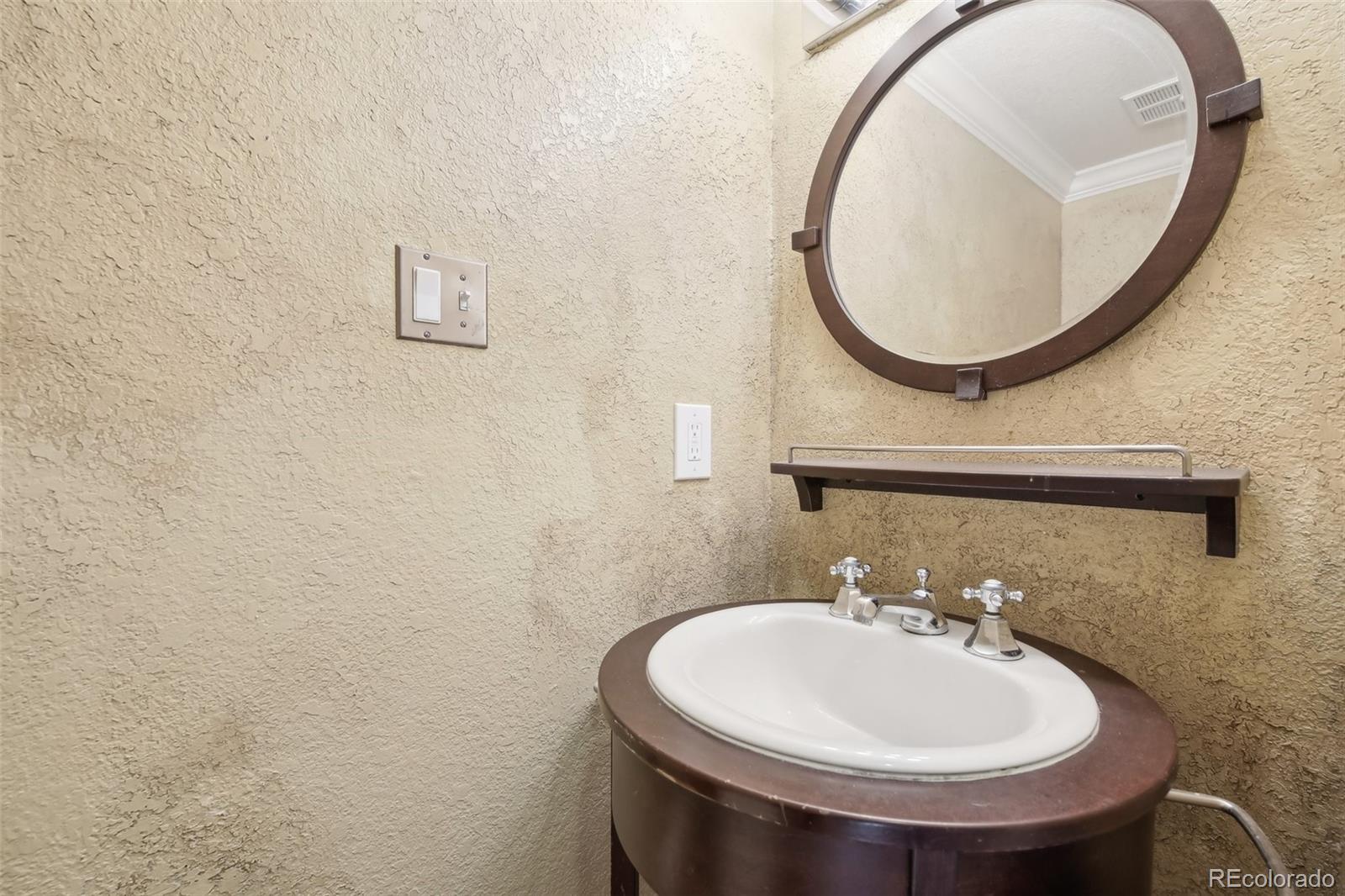 MLS Image #13 for 2208 s eldridge court,lakewood, Colorado
