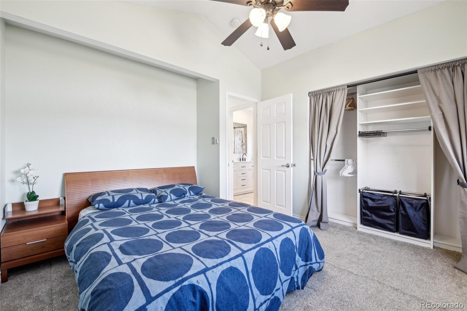MLS Image #14 for 2208 s eldridge court,lakewood, Colorado