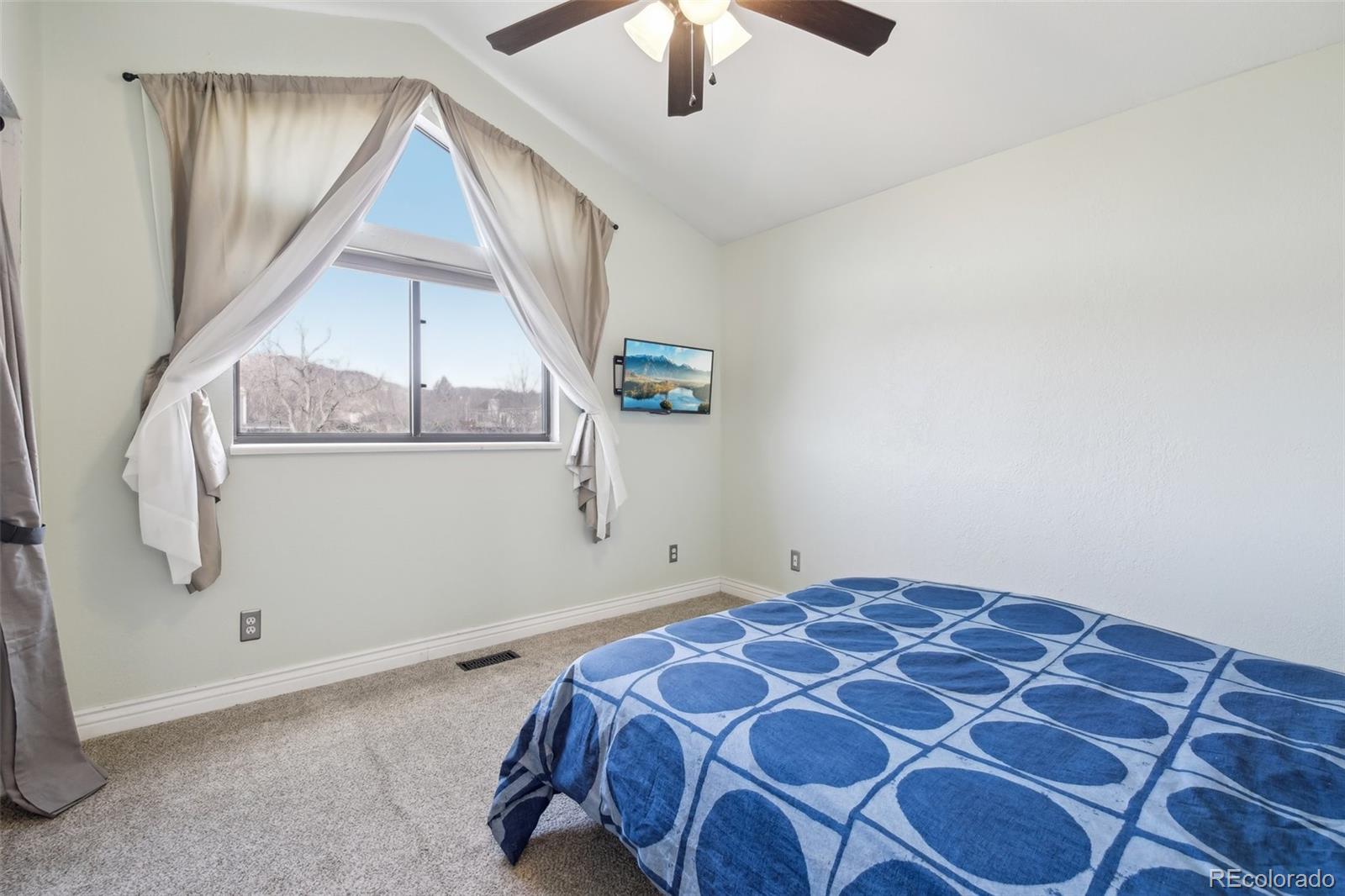 MLS Image #15 for 2208 s eldridge court,lakewood, Colorado