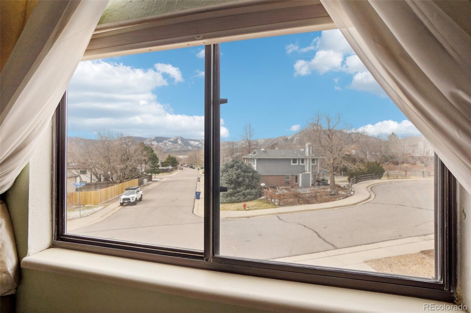 MLS Image #16 for 2208 s eldridge court,lakewood, Colorado