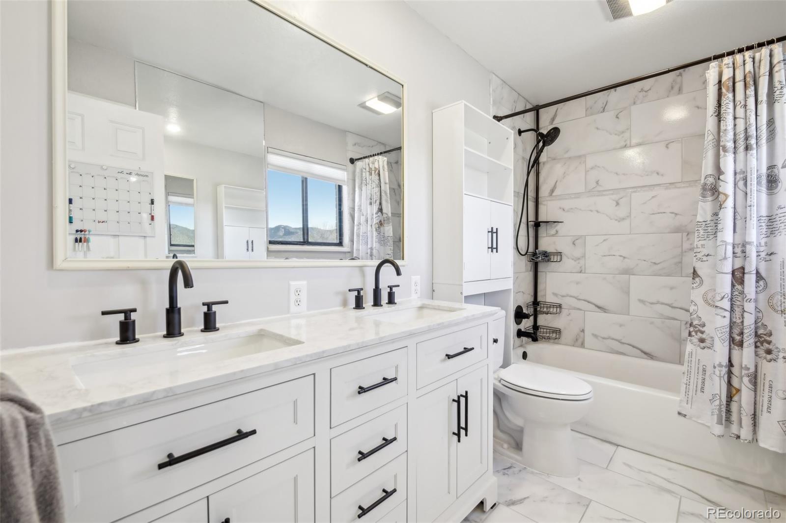 MLS Image #17 for 2208 s eldridge court,lakewood, Colorado