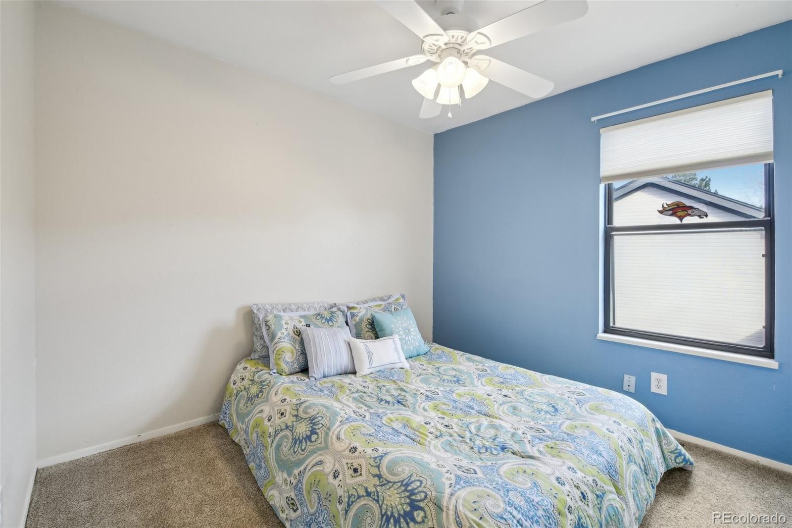 MLS Image #18 for 2208 s eldridge court,lakewood, Colorado