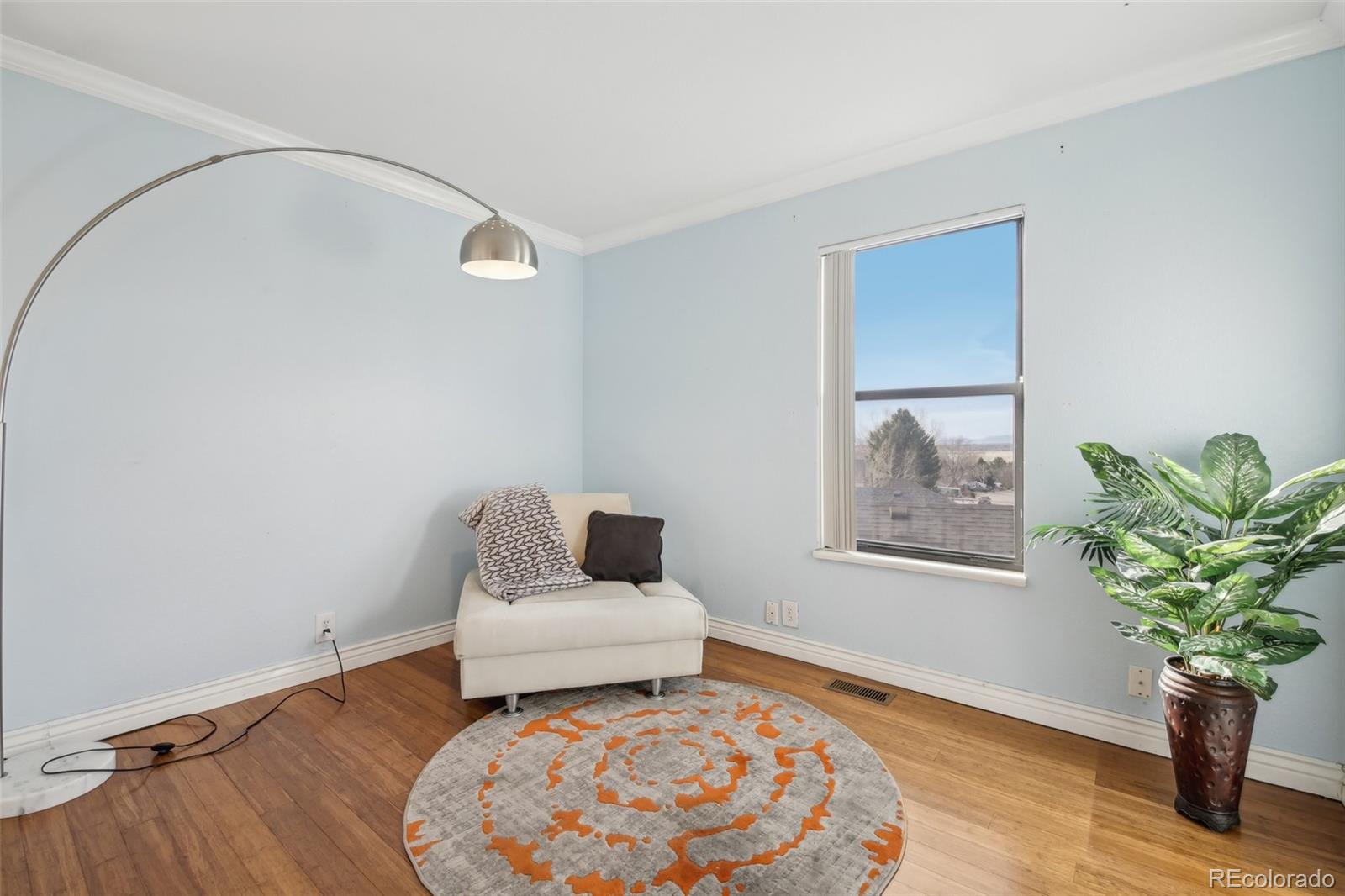 MLS Image #19 for 2208 s eldridge court,lakewood, Colorado