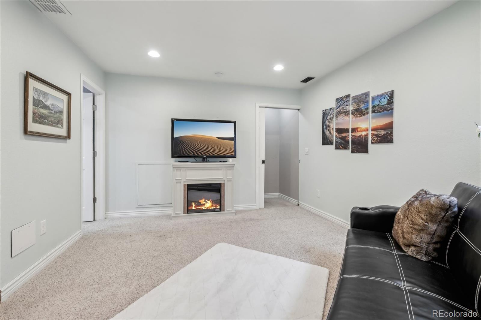 MLS Image #20 for 2208 s eldridge court,lakewood, Colorado