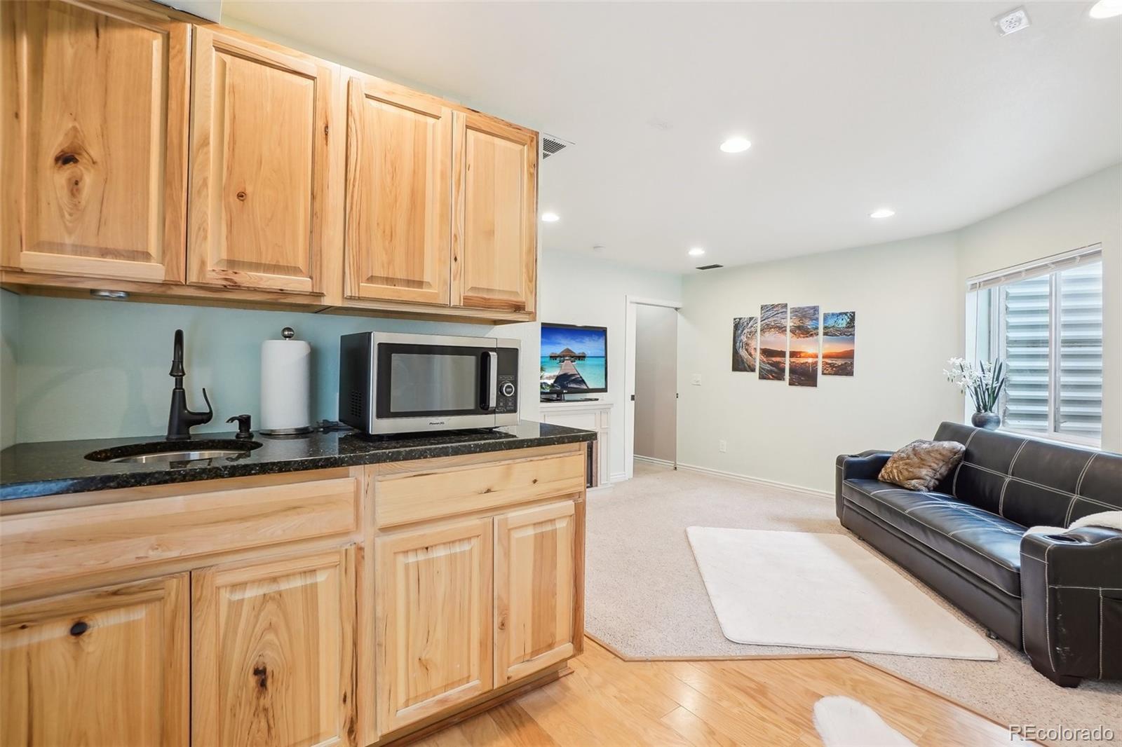 MLS Image #22 for 2208 s eldridge court,lakewood, Colorado