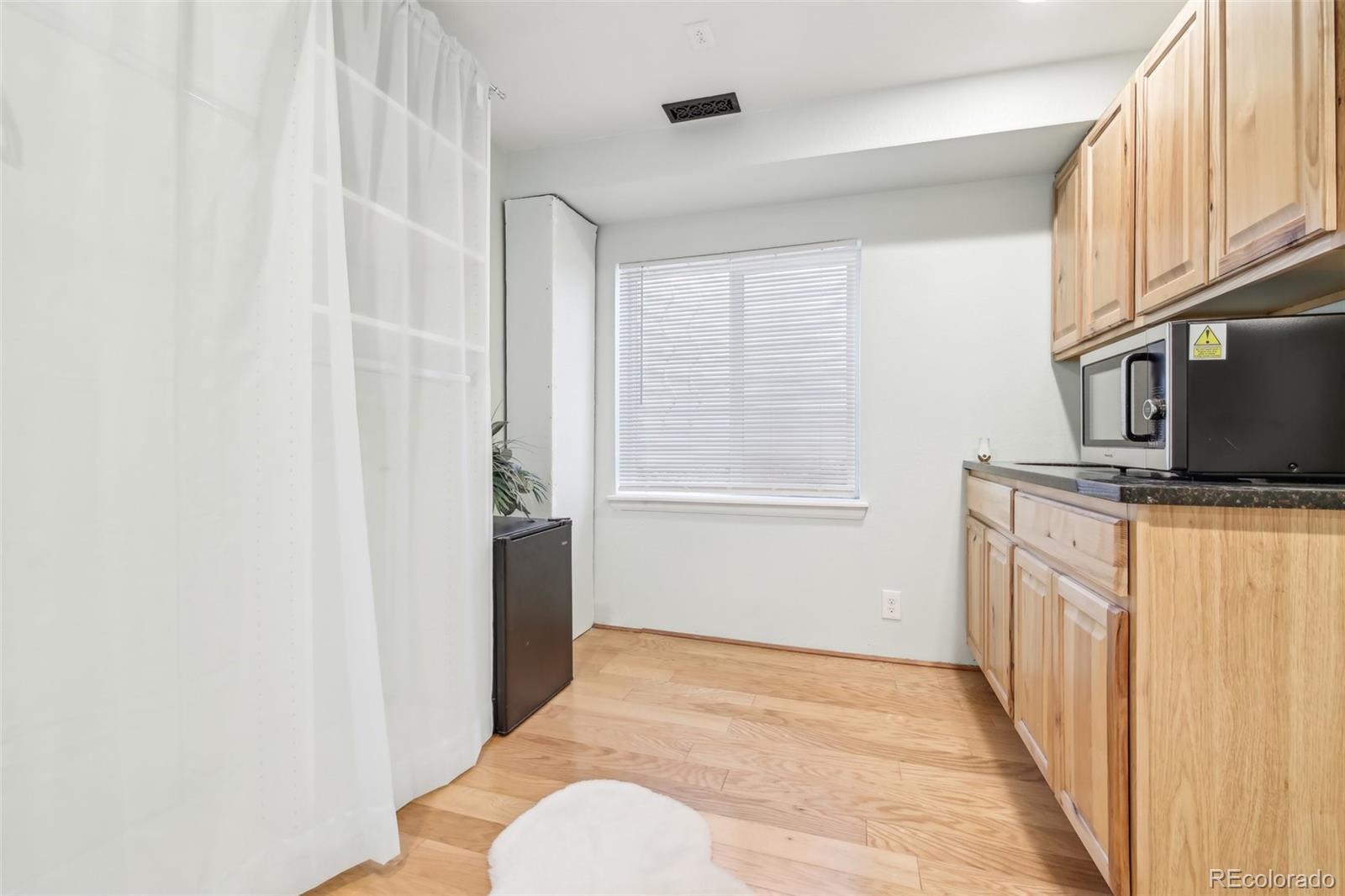 MLS Image #23 for 2208 s eldridge court,lakewood, Colorado
