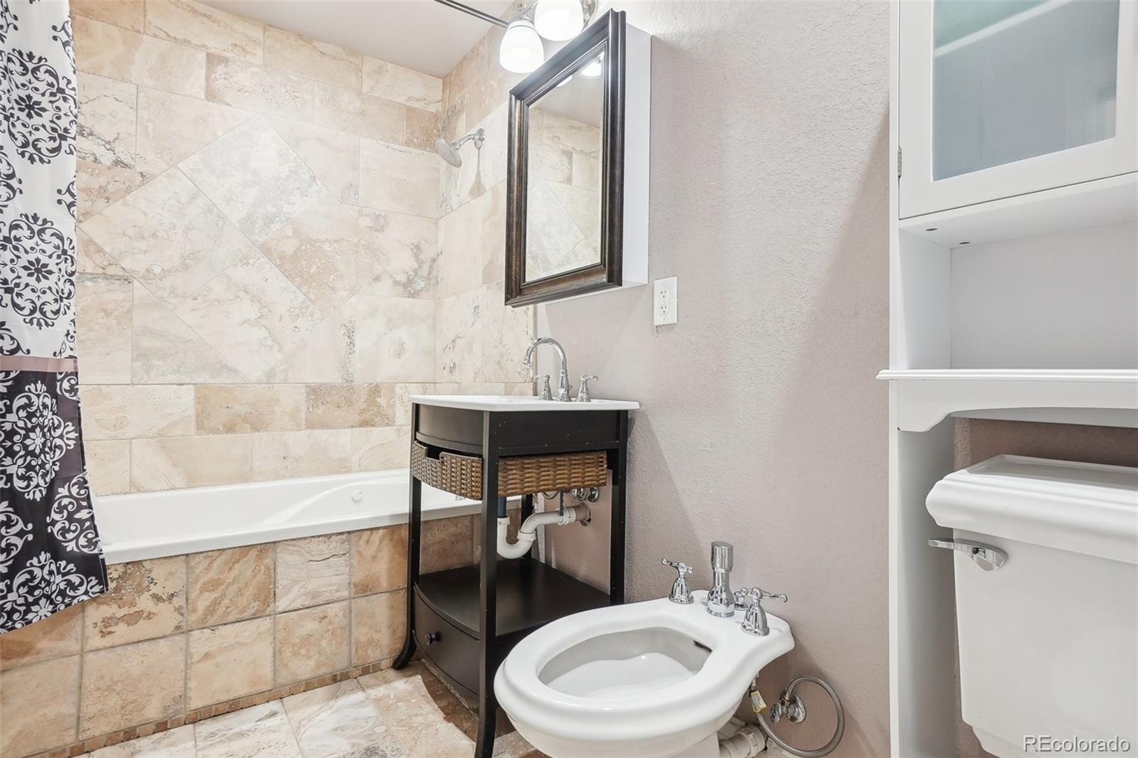 MLS Image #24 for 2208 s eldridge court,lakewood, Colorado
