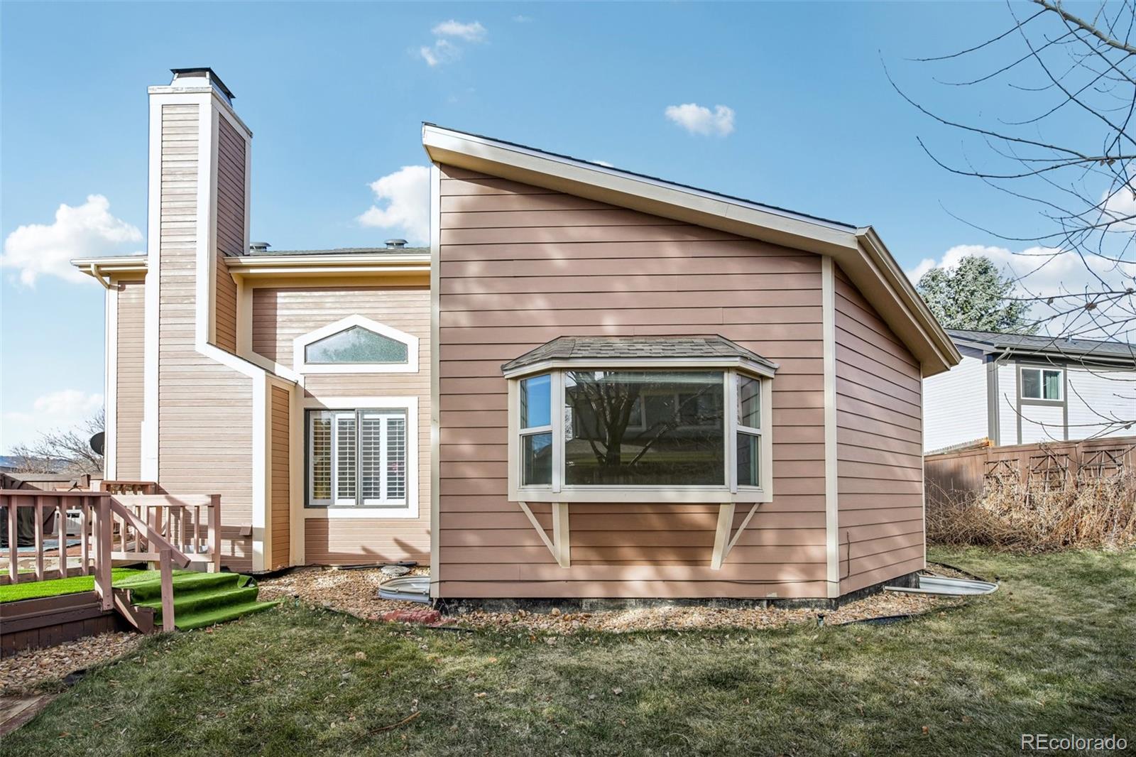 MLS Image #26 for 2208 s eldridge court,lakewood, Colorado