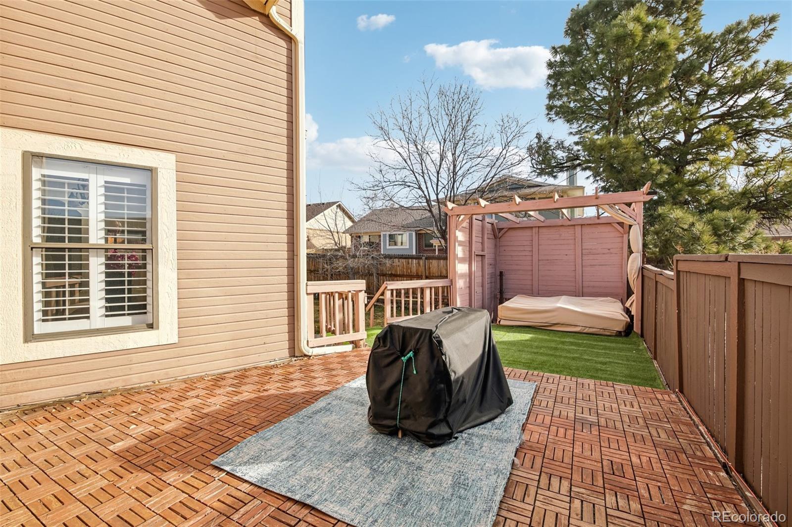 MLS Image #27 for 2208 s eldridge court,lakewood, Colorado