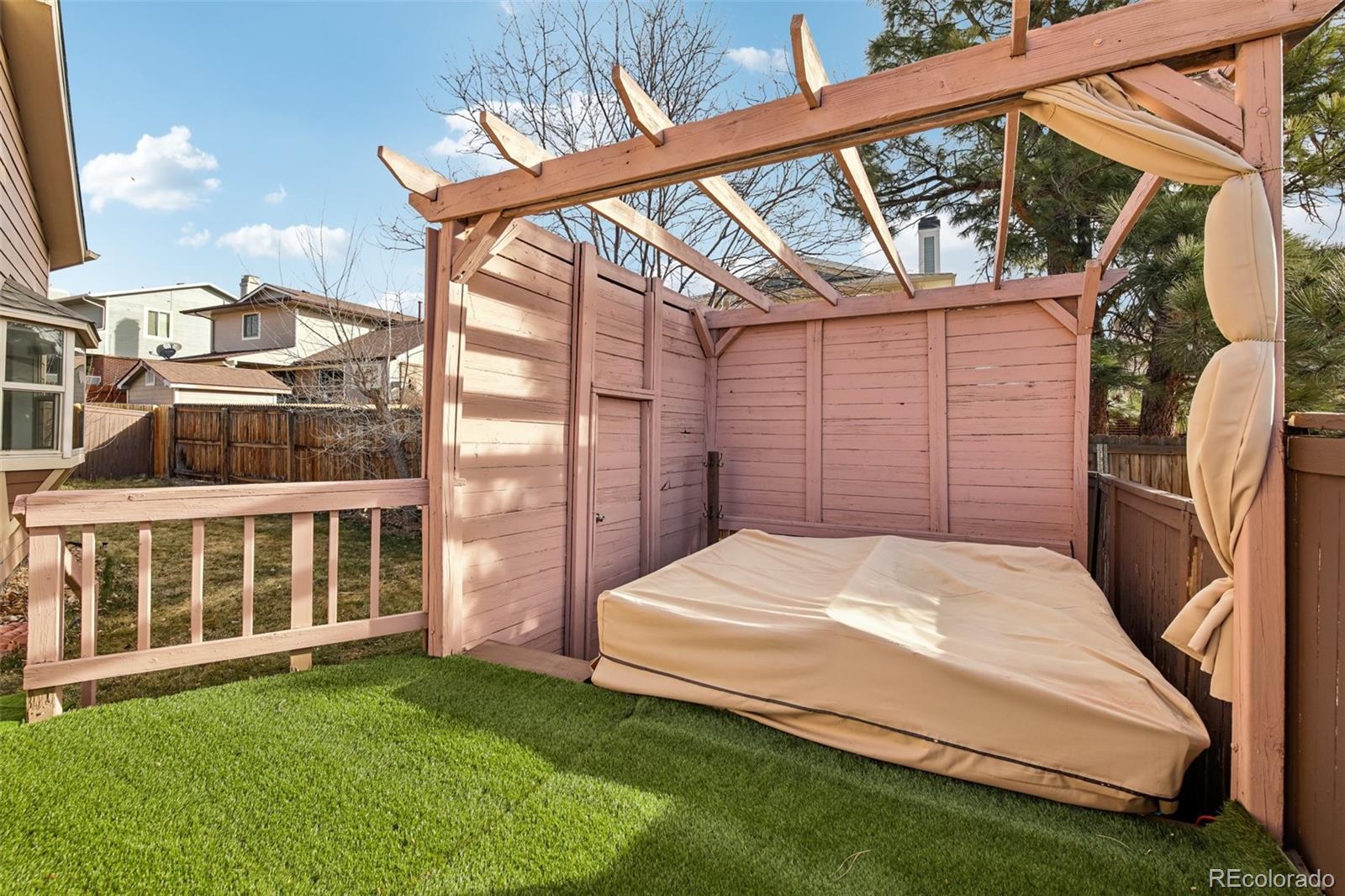 MLS Image #28 for 2208 s eldridge court,lakewood, Colorado