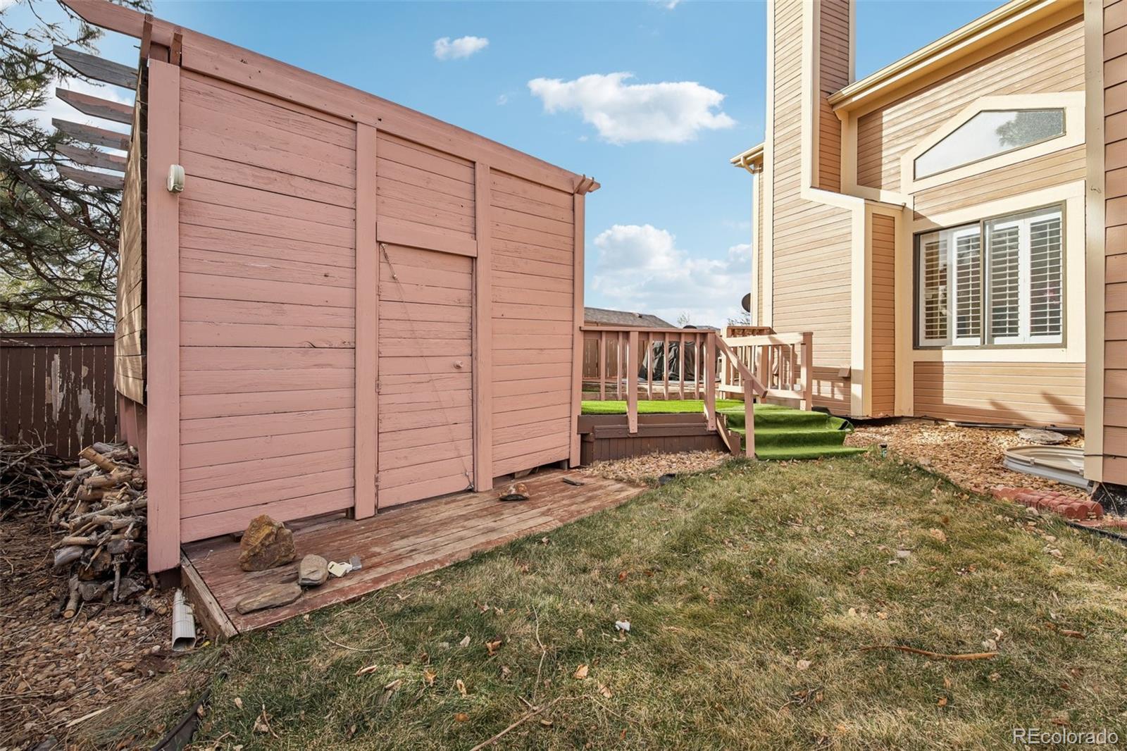MLS Image #29 for 2208 s eldridge court,lakewood, Colorado