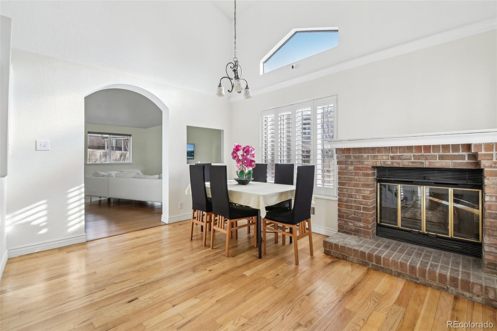 MLS Image #3 for 2208 s eldridge court,lakewood, Colorado