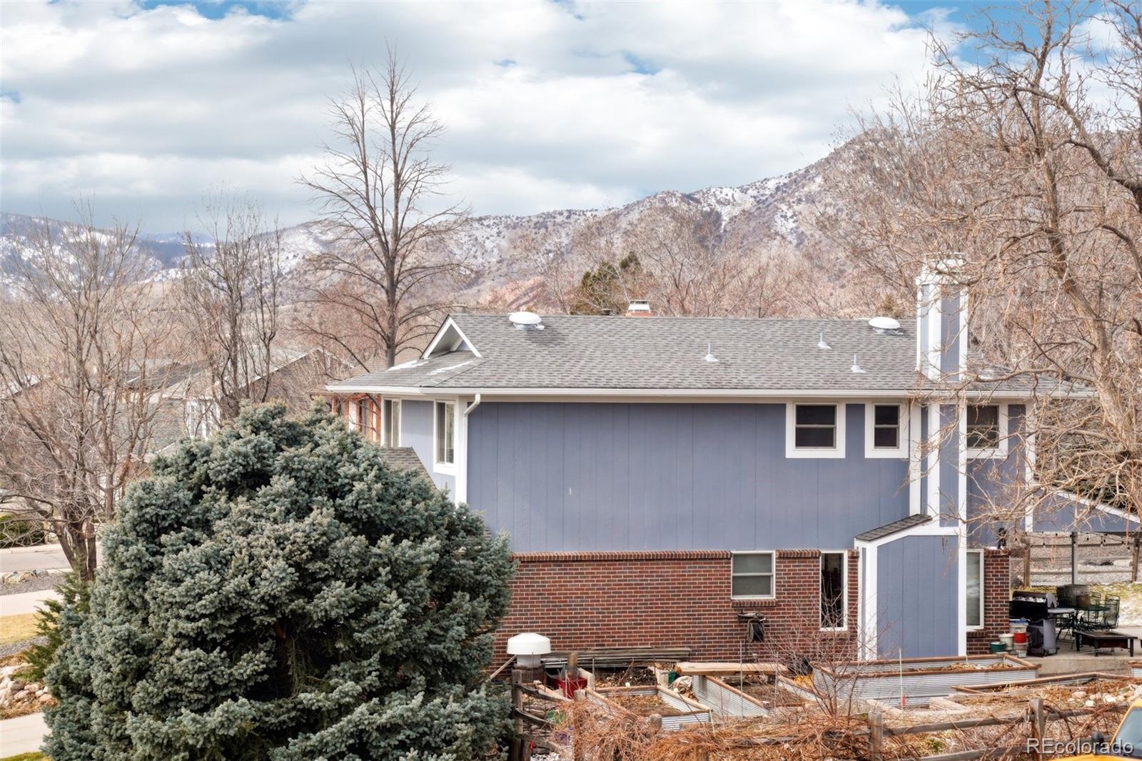 MLS Image #30 for 2208 s eldridge court,lakewood, Colorado