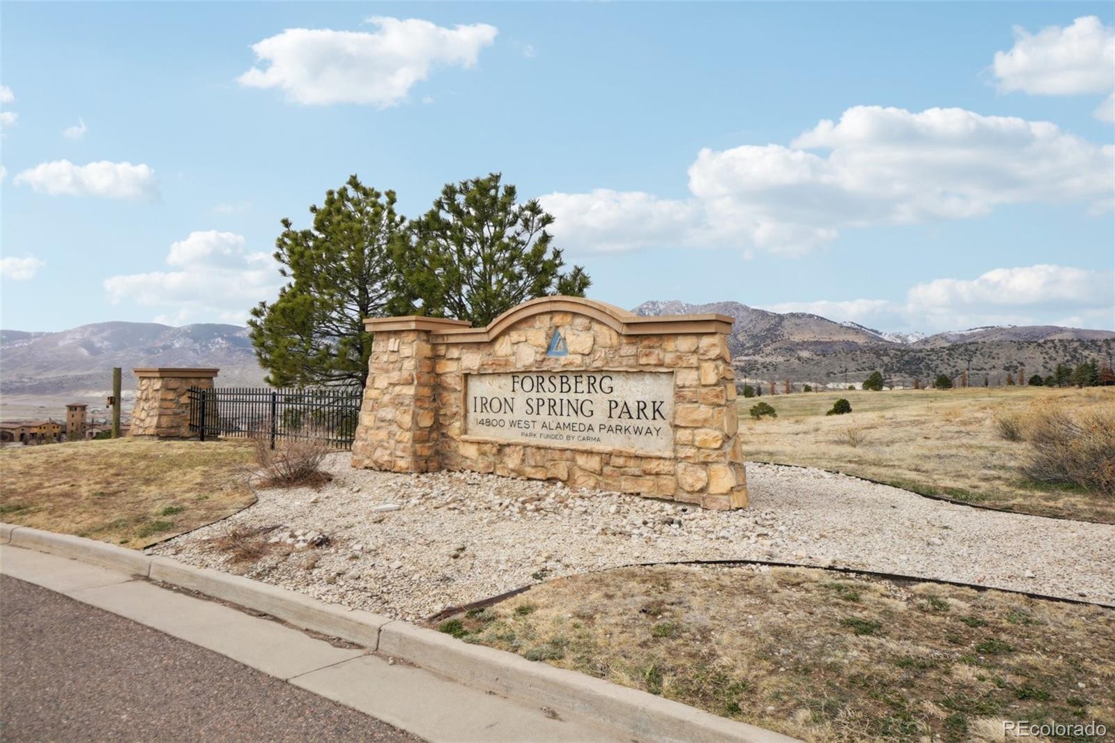 MLS Image #31 for 2208 s eldridge court,lakewood, Colorado