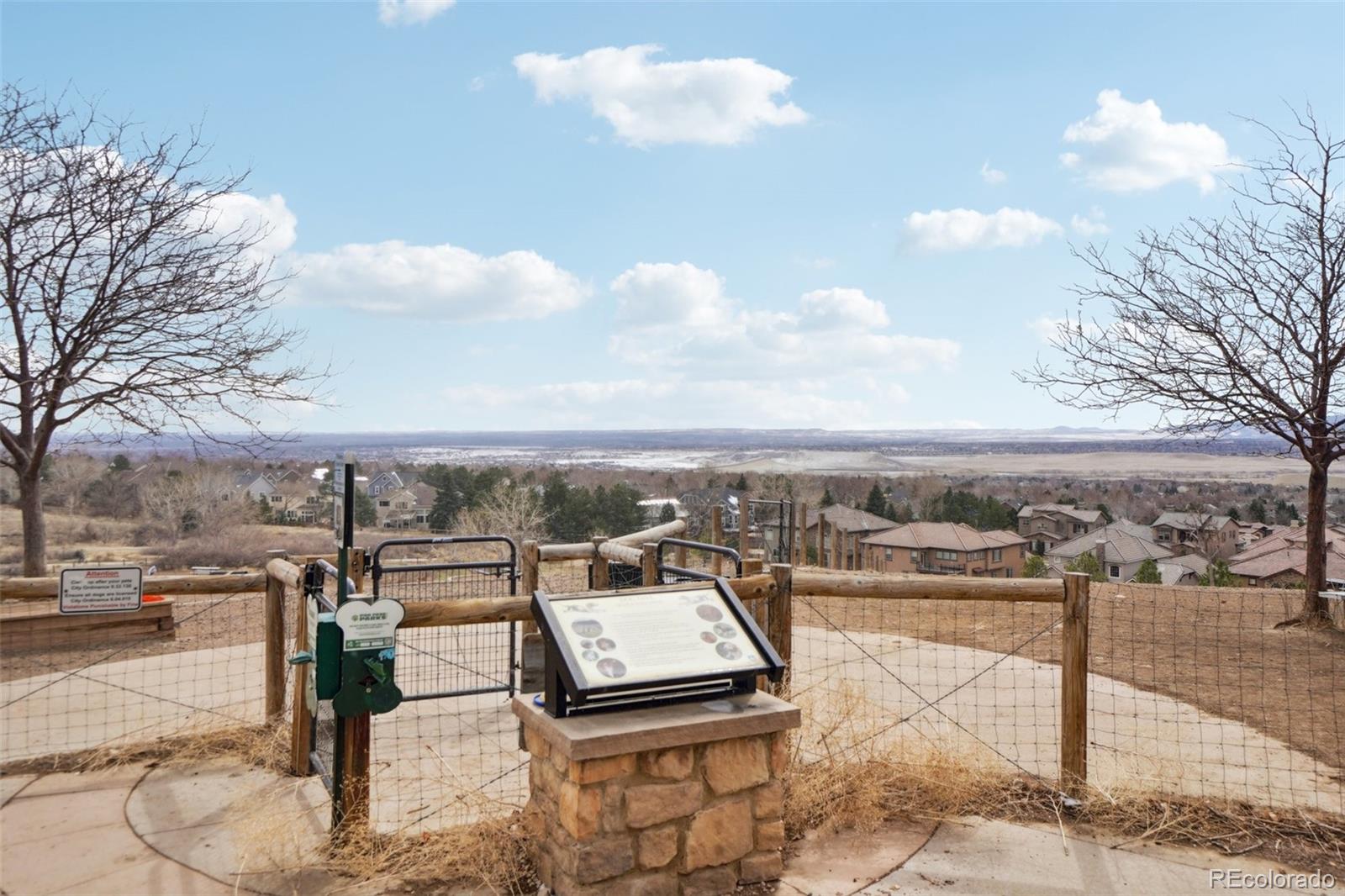 MLS Image #32 for 2208 s eldridge court,lakewood, Colorado