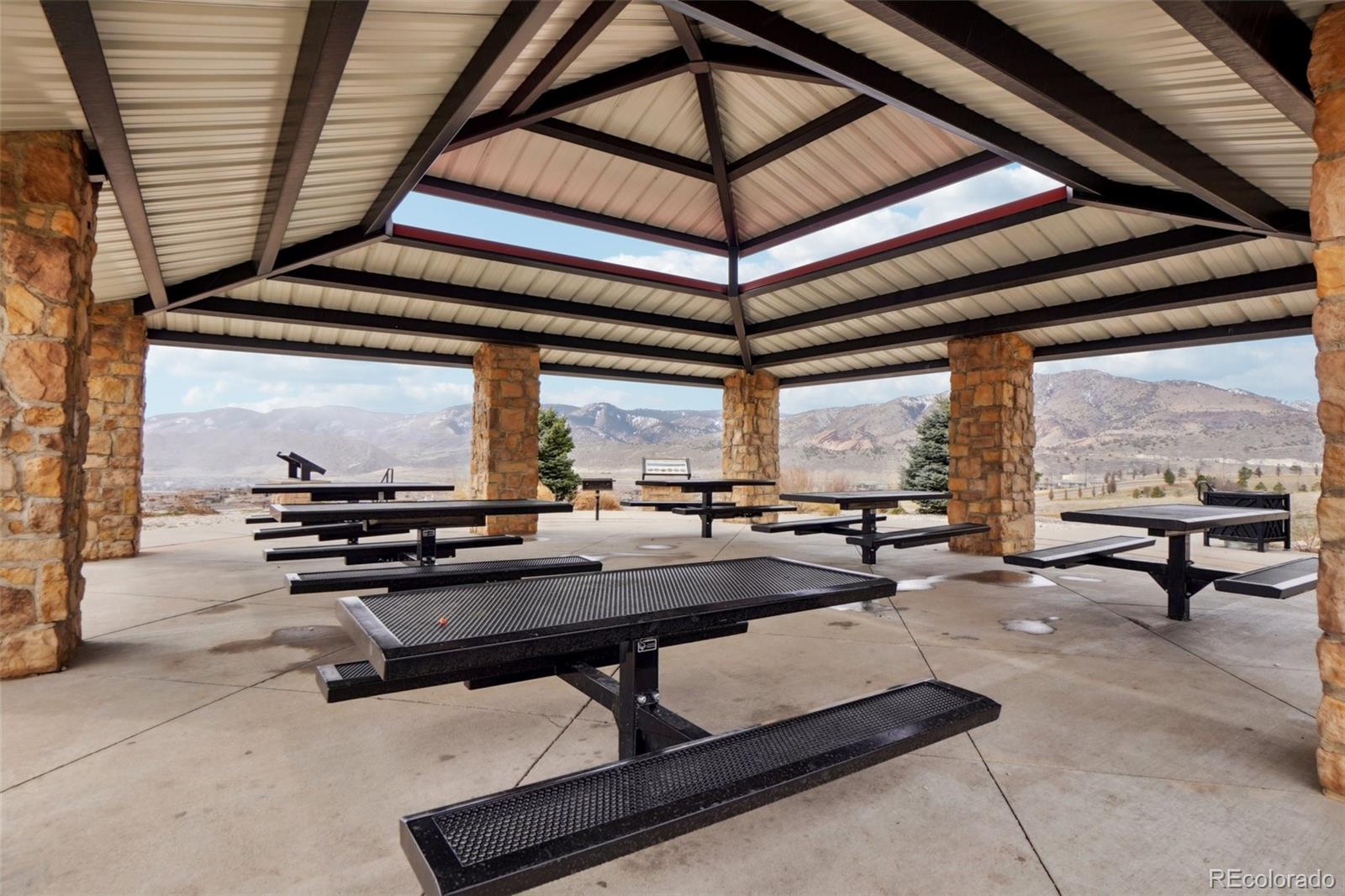 MLS Image #33 for 2208 s eldridge court,lakewood, Colorado