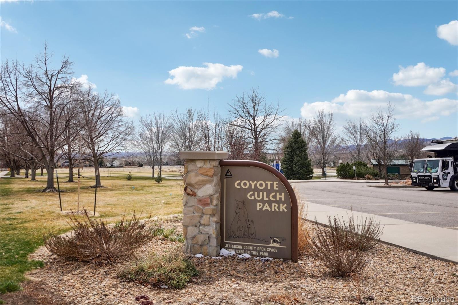 MLS Image #35 for 2208 s eldridge court,lakewood, Colorado