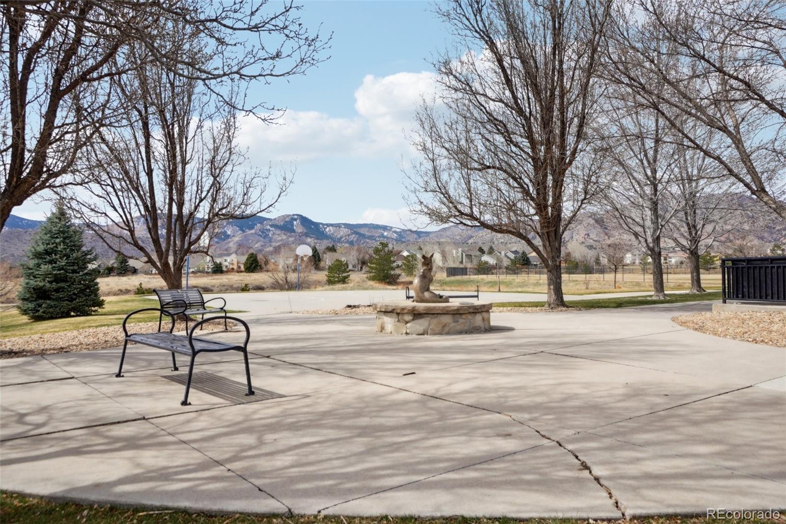 MLS Image #36 for 2208 s eldridge court,lakewood, Colorado