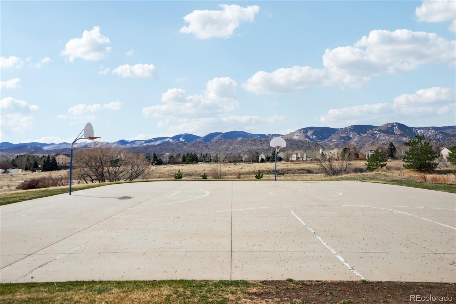 MLS Image #37 for 2208 s eldridge court,lakewood, Colorado