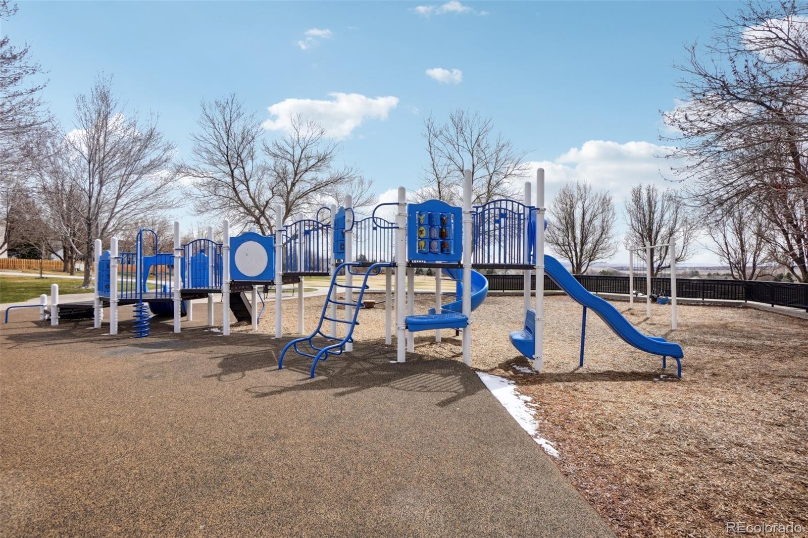 MLS Image #38 for 2208 s eldridge court,lakewood, Colorado