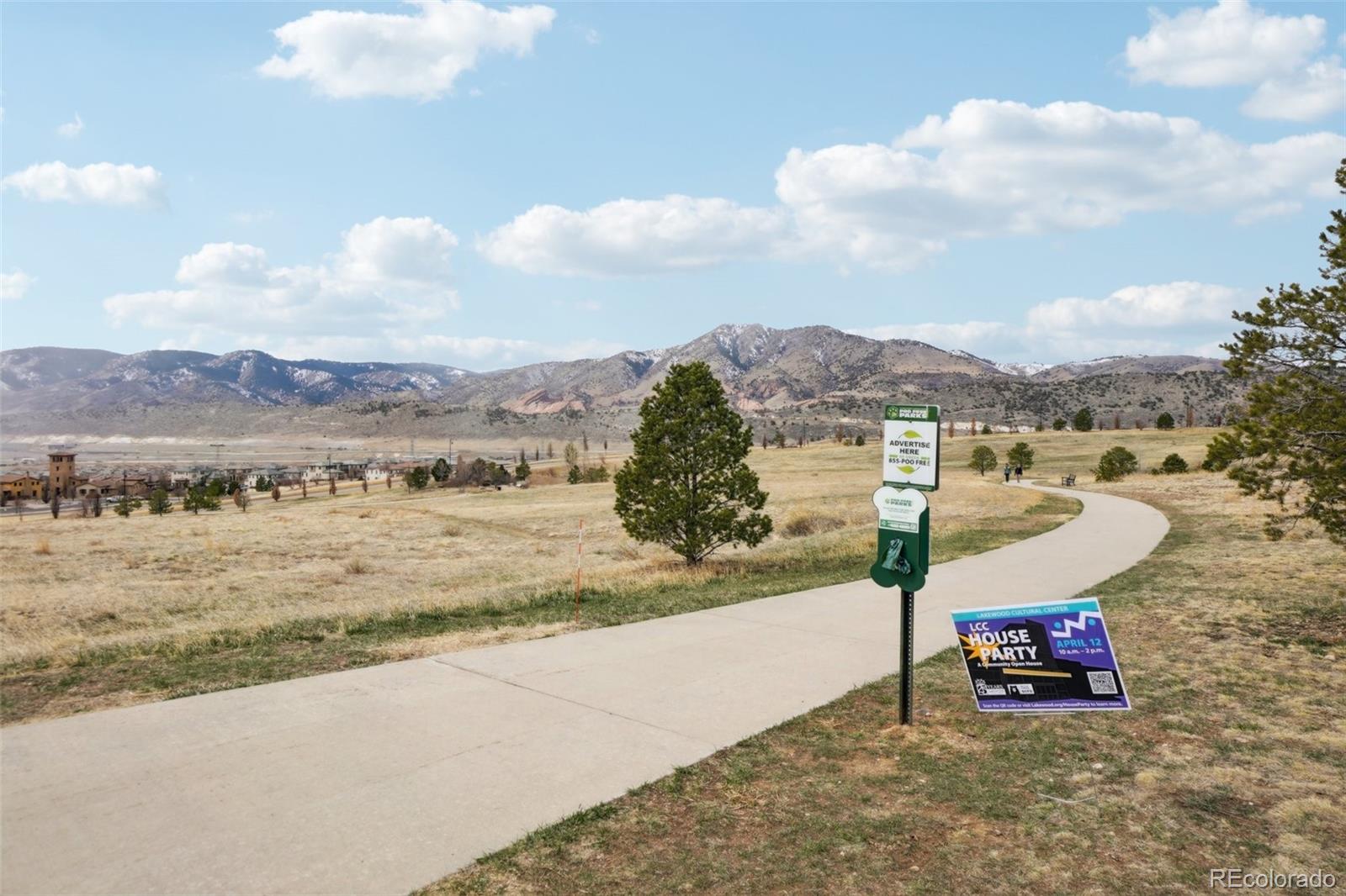 MLS Image #39 for 2208 s eldridge court,lakewood, Colorado