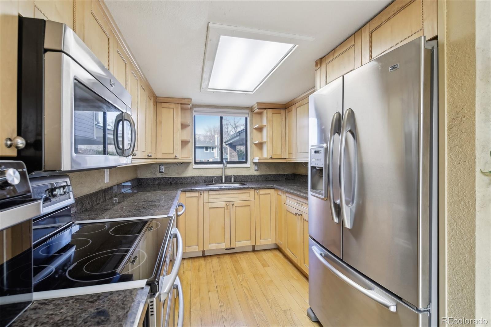 MLS Image #4 for 2208 s eldridge court,lakewood, Colorado